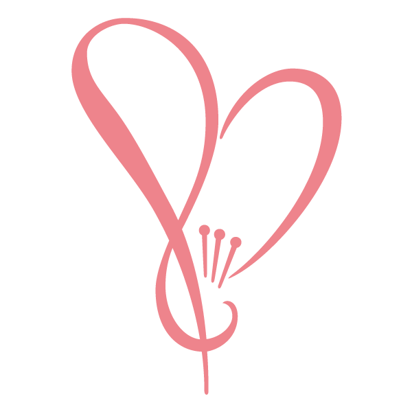 スイート｜レンデフロール